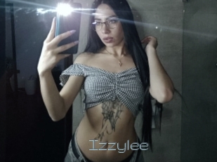 Izzylee