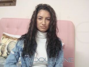 JAQQUELINE