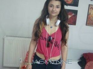 JASMINNE_