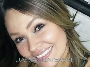 JASSMIN_SWEET_