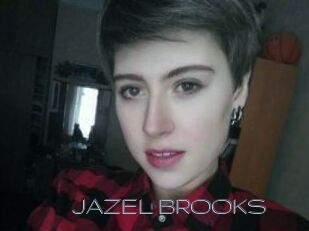 JAZEL_BROOKS