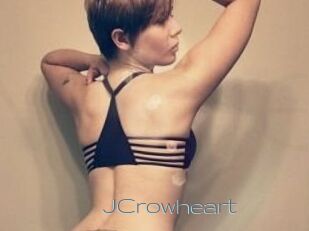 J_Crowheart