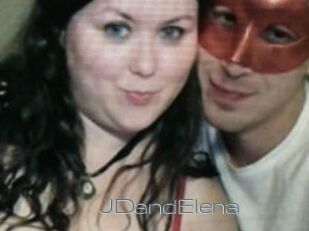 JDandElena
