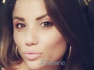 JDesire