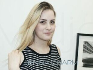 JENNA_CHARM