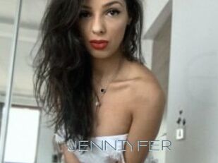 JENNIYFER