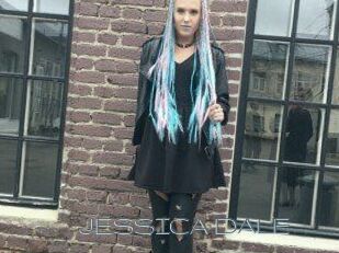 JESSICA_DALE