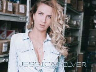 JESSICA_SILVER