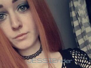 JESSIErider Vidéos de Jeunes