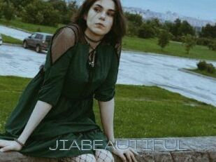 JIA_BEAUTIFUL