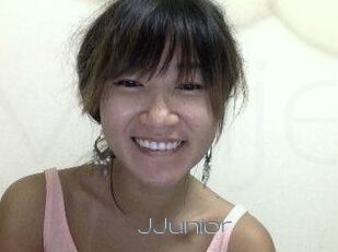JJunior