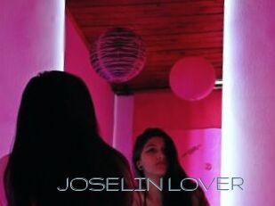 JOSELIN_LOVER