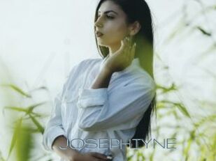 JOSEPHIYNE