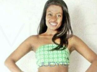 JUDY70 Vidéos de Jeunes