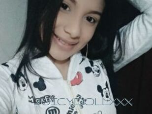 JUICYDOLLXXX