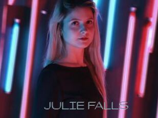 JULIE_FALLS