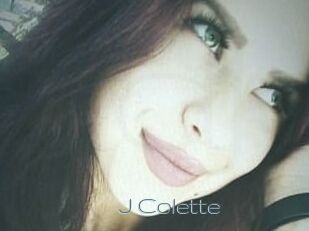 J_Colette