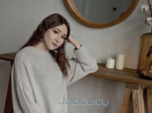 JaciJuicy