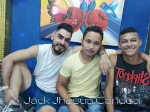 Jack_Jhosua_Carlucci