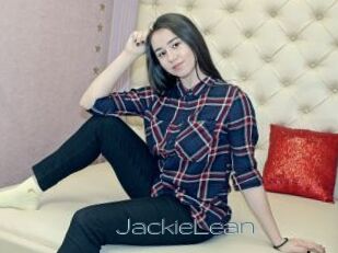 JackieLean