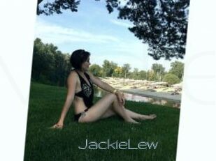 JackieLew
