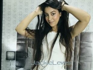 JackieLewis