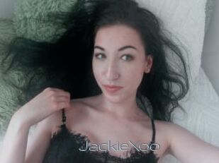 JackieXoo