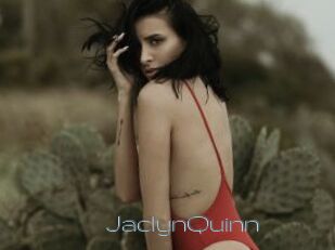 JaclynQuinn