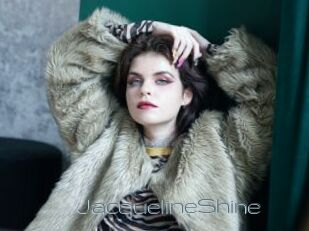 JacquelineShine