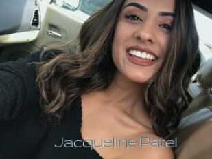 Jacqueline_Patel