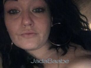 JadaBaabe