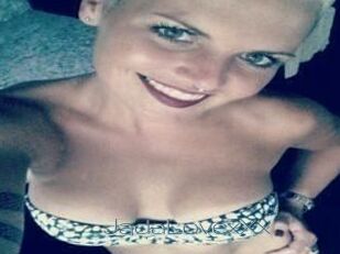 Jada_Love_xXx Vidéos de Jeunes