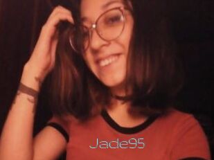 Jade95