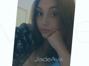 JadeAva Vidéos de Jeunes