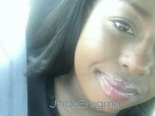 JadeEnigma