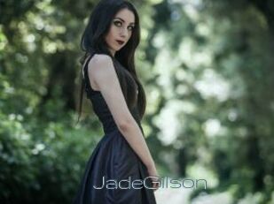JadeGilson