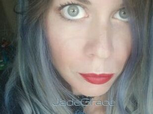 Jade_Grace