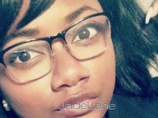 Jade_Lane
