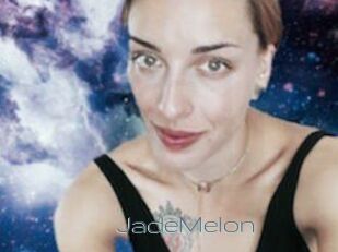 JadeMelon