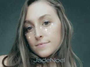 JadeNoel