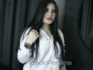 JadePerkins