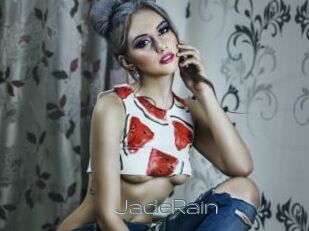 JadeRain_