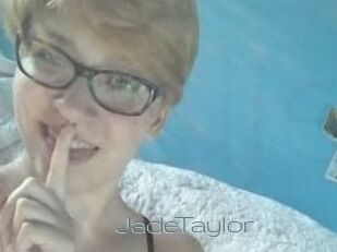 Jade_Taylor Vidéos de Jeunes