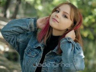 JadeTurner
