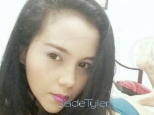 JadeTyler