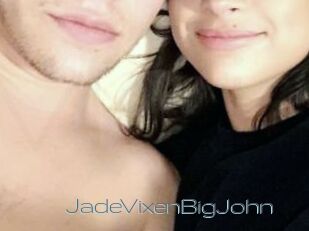 JadeVixenBigJohn