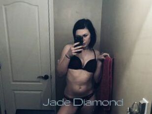 Jade_Diamond