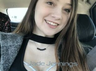 Jade_Jennings
