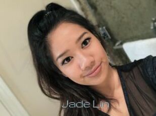 Jade_Lin
