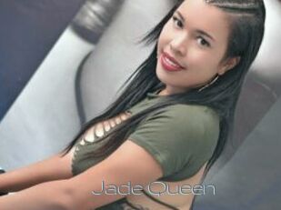 Jade_Queen